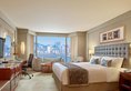 Kowloon Shangri-La в Гонконг Гонконг ✅. Забронировать номер онлайн по выгодной цене в Kowloon Shangri-La. Трансфер из аэропорта.