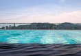Hotel ICON в Гонконг Гонконг ✅. Забронировать номер онлайн по выгодной цене в Hotel ICON. Трансфер из аэропорта.