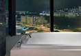 Hotel ICON в Гонконг Гонконг ✅. Забронировать номер онлайн по выгодной цене в Hotel ICON. Трансфер из аэропорта.