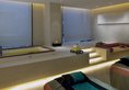 Hotel ICON в Гонконг Гонконг ✅. Забронировать номер онлайн по выгодной цене в Hotel ICON. Трансфер из аэропорта.