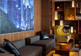 Hotel ICON в Гонконг Гонконг ✅. Забронировать номер онлайн по выгодной цене в Hotel ICON. Трансфер из аэропорта.