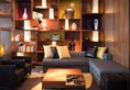 Hotel ICON в Гонконг Гонконг ✅. Забронировать номер онлайн по выгодной цене в Hotel ICON. Трансфер из аэропорта.