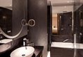 Hotel ICON в Гонконг Гонконг ✅. Забронировать номер онлайн по выгодной цене в Hotel ICON. Трансфер из аэропорта.