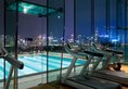 Hotel ICON в Гонконг Гонконг ✅. Забронировать номер онлайн по выгодной цене в Hotel ICON. Трансфер из аэропорта.