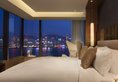Hotel ICON в Гонконг Гонконг ✅. Забронировать номер онлайн по выгодной цене в Hotel ICON. Трансфер из аэропорта.