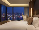 Hotel ICON в Гонконг Гонконг ✅. Забронировать номер онлайн по выгодной цене в Hotel ICON. Трансфер из аэропорта.