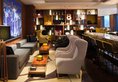 Hotel ICON в Гонконг Гонконг ✅. Забронировать номер онлайн по выгодной цене в Hotel ICON. Трансфер из аэропорта.