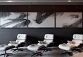 Hotel ICON в Гонконг Гонконг ✅. Забронировать номер онлайн по выгодной цене в Hotel ICON. Трансфер из аэропорта.
