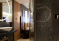 Hotel ICON в Гонконг Гонконг ✅. Забронировать номер онлайн по выгодной цене в Hotel ICON. Трансфер из аэропорта.