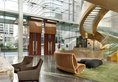 Hotel ICON в Гонконг Гонконг ✅. Забронировать номер онлайн по выгодной цене в Hotel ICON. Трансфер из аэропорта.