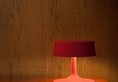 Hotel ICON в Гонконг Гонконг ✅. Забронировать номер онлайн по выгодной цене в Hotel ICON. Трансфер из аэропорта.