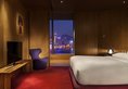 Hotel ICON в Гонконг Гонконг ✅. Забронировать номер онлайн по выгодной цене в Hotel ICON. Трансфер из аэропорта.
