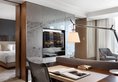 Hotel ICON в Гонконг Гонконг ✅. Забронировать номер онлайн по выгодной цене в Hotel ICON. Трансфер из аэропорта.