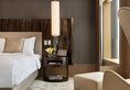 Hotel ICON в Гонконг Гонконг ✅. Забронировать номер онлайн по выгодной цене в Hotel ICON. Трансфер из аэропорта.