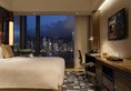 Hotel ICON в Гонконг Гонконг ✅. Забронировать номер онлайн по выгодной цене в Hotel ICON. Трансфер из аэропорта.