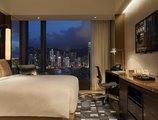 Hotel ICON в Гонконг Гонконг ✅. Забронировать номер онлайн по выгодной цене в Hotel ICON. Трансфер из аэропорта.