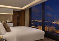 Hotel ICON в Гонконг Гонконг ✅. Забронировать номер онлайн по выгодной цене в Hotel ICON. Трансфер из аэропорта.