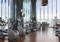 Hotel ICON в Гонконг Гонконг ✅. Забронировать номер онлайн по выгодной цене в Hotel ICON. Трансфер из аэропорта.