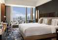 Hotel ICON в Гонконг Гонконг ✅. Забронировать номер онлайн по выгодной цене в Hotel ICON. Трансфер из аэропорта.