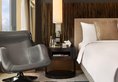 Hotel ICON в Гонконг Гонконг ✅. Забронировать номер онлайн по выгодной цене в Hotel ICON. Трансфер из аэропорта.