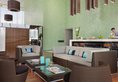 Hotel ICON в Гонконг Гонконг ✅. Забронировать номер онлайн по выгодной цене в Hotel ICON. Трансфер из аэропорта.