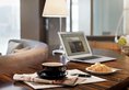 Hotel ICON в Гонконг Гонконг ✅. Забронировать номер онлайн по выгодной цене в Hotel ICON. Трансфер из аэропорта.