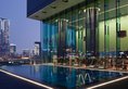 Hotel ICON в Гонконг Гонконг ✅. Забронировать номер онлайн по выгодной цене в Hotel ICON. Трансфер из аэропорта.
