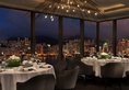 Hotel ICON в Гонконг Гонконг ✅. Забронировать номер онлайн по выгодной цене в Hotel ICON. Трансфер из аэропорта.