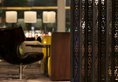Hotel ICON в Гонконг Гонконг ✅. Забронировать номер онлайн по выгодной цене в Hotel ICON. Трансфер из аэропорта.