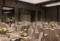 Hotel ICON в Гонконг Гонконг ✅. Забронировать номер онлайн по выгодной цене в Hotel ICON. Трансфер из аэропорта.