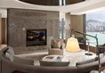 Hotel ICON в Гонконг Гонконг ✅. Забронировать номер онлайн по выгодной цене в Hotel ICON. Трансфер из аэропорта.