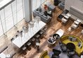 Hotel ICON в Гонконг Гонконг ✅. Забронировать номер онлайн по выгодной цене в Hotel ICON. Трансфер из аэропорта.