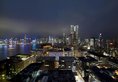 Hotel ICON в Гонконг Гонконг ✅. Забронировать номер онлайн по выгодной цене в Hotel ICON. Трансфер из аэропорта.