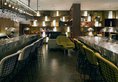Hotel ICON в Гонконг Гонконг ✅. Забронировать номер онлайн по выгодной цене в Hotel ICON. Трансфер из аэропорта.