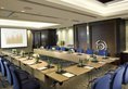 Regal Hongkong Hotel в Гонконг Гонконг ✅. Забронировать номер онлайн по выгодной цене в Regal Hongkong Hotel. Трансфер из аэропорта.