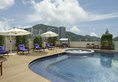 Regal Hongkong Hotel в Гонконг Гонконг ✅. Забронировать номер онлайн по выгодной цене в Regal Hongkong Hotel. Трансфер из аэропорта.