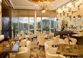 Regal Hongkong Hotel в Гонконг Гонконг ✅. Забронировать номер онлайн по выгодной цене в Regal Hongkong Hotel. Трансфер из аэропорта.