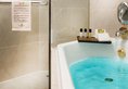 Regal Hongkong Hotel в Гонконг Гонконг ✅. Забронировать номер онлайн по выгодной цене в Regal Hongkong Hotel. Трансфер из аэропорта.