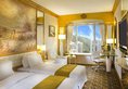 Regal Hongkong Hotel в Гонконг Гонконг ✅. Забронировать номер онлайн по выгодной цене в Regal Hongkong Hotel. Трансфер из аэропорта.
