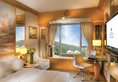 Regal Hongkong Hotel в Гонконг Гонконг ✅. Забронировать номер онлайн по выгодной цене в Regal Hongkong Hotel. Трансфер из аэропорта.