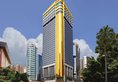 Regal Hongkong Hotel в Гонконг Гонконг ✅. Забронировать номер онлайн по выгодной цене в Regal Hongkong Hotel. Трансфер из аэропорта.