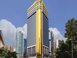 Regal Hongkong Hotel в Гонконг Гонконг ✅. Забронировать номер онлайн по выгодной цене в Regal Hongkong Hotel. Трансфер из аэропорта.