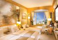 Regal Hongkong Hotel в Гонконг Гонконг ✅. Забронировать номер онлайн по выгодной цене в Regal Hongkong Hotel. Трансфер из аэропорта.
