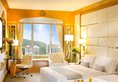 Regal Hongkong Hotel в Гонконг Гонконг ✅. Забронировать номер онлайн по выгодной цене в Regal Hongkong Hotel. Трансфер из аэропорта.