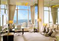 Regal Hongkong Hotel в Гонконг Гонконг ✅. Забронировать номер онлайн по выгодной цене в Regal Hongkong Hotel. Трансфер из аэропорта.
