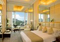 Regal Hongkong Hotel в Гонконг Гонконг ✅. Забронировать номер онлайн по выгодной цене в Regal Hongkong Hotel. Трансфер из аэропорта.