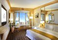 Regal Hongkong Hotel в Гонконг Гонконг ✅. Забронировать номер онлайн по выгодной цене в Regal Hongkong Hotel. Трансфер из аэропорта.