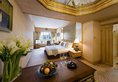 Regal Hongkong Hotel в Гонконг Гонконг ✅. Забронировать номер онлайн по выгодной цене в Regal Hongkong Hotel. Трансфер из аэропорта.