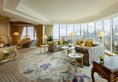 Regal Hongkong Hotel в Гонконг Гонконг ✅. Забронировать номер онлайн по выгодной цене в Regal Hongkong Hotel. Трансфер из аэропорта.