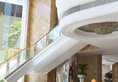 Regal Hongkong Hotel в Гонконг Гонконг ✅. Забронировать номер онлайн по выгодной цене в Regal Hongkong Hotel. Трансфер из аэропорта.